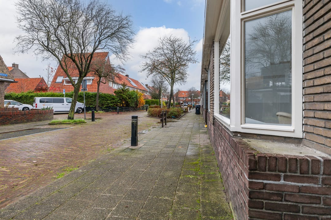 Photo 7 of Papaverstraat 4