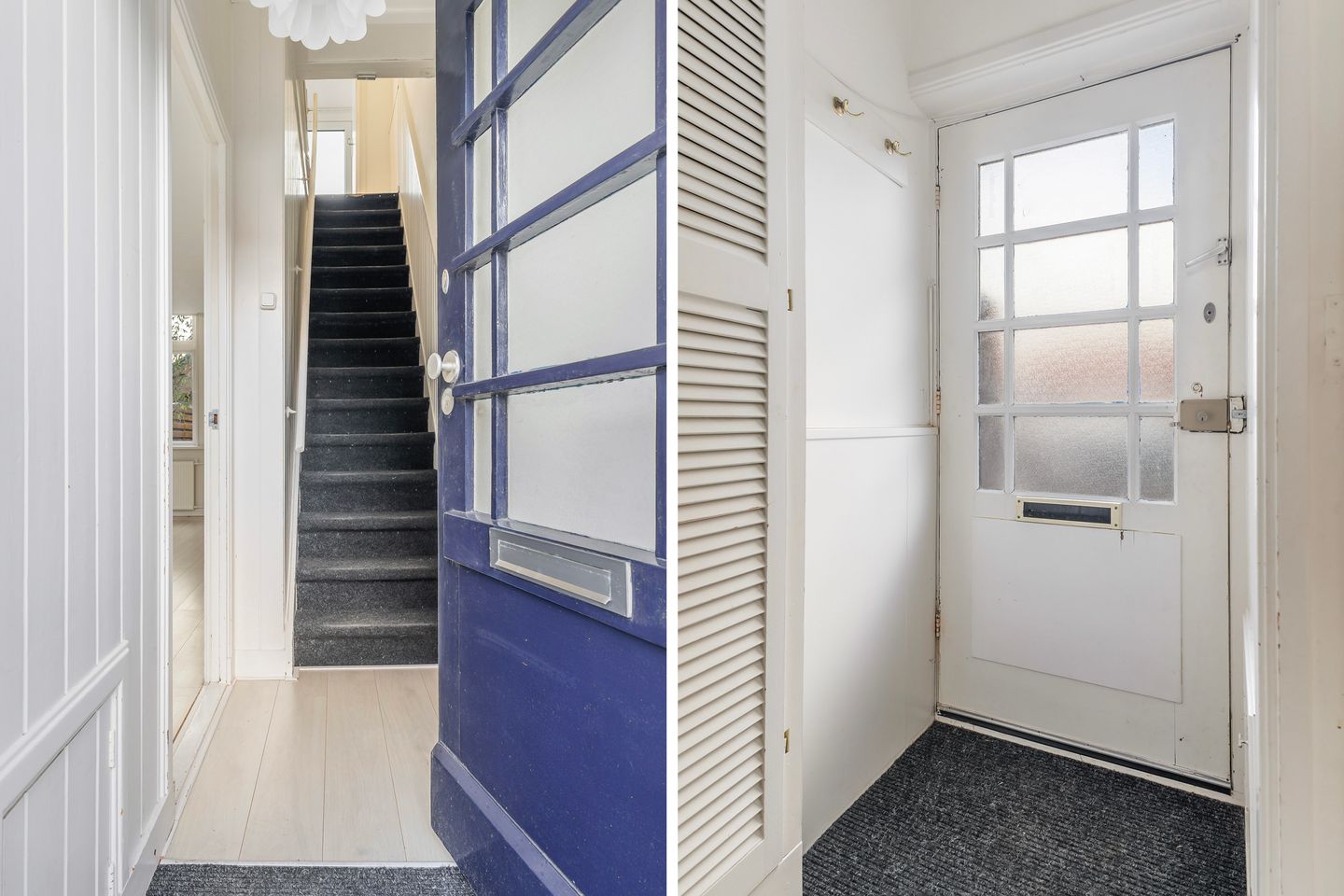 Photo 10 of Papaverstraat 4