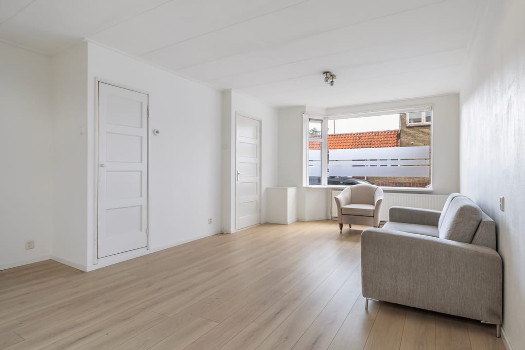 Photo 11 of Papaverstraat 4