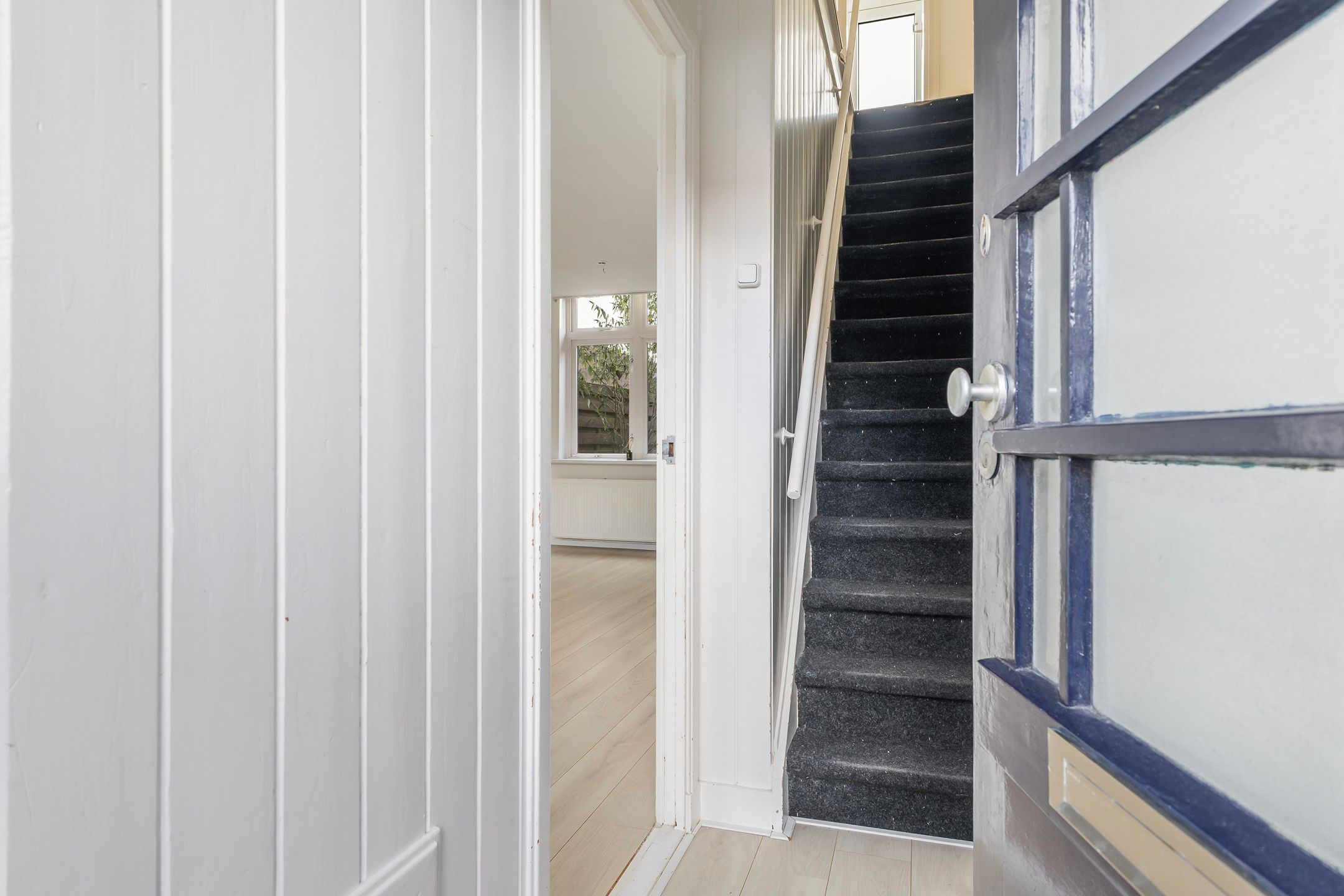 Photo 9 of Papaverstraat 4