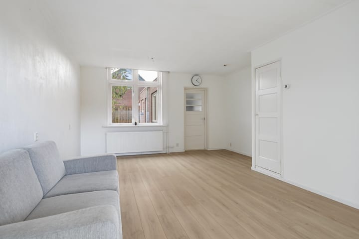 Foto 13 van Papaverstraat 4