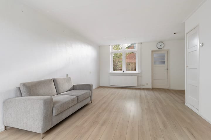 Foto 12 van Papaverstraat 4