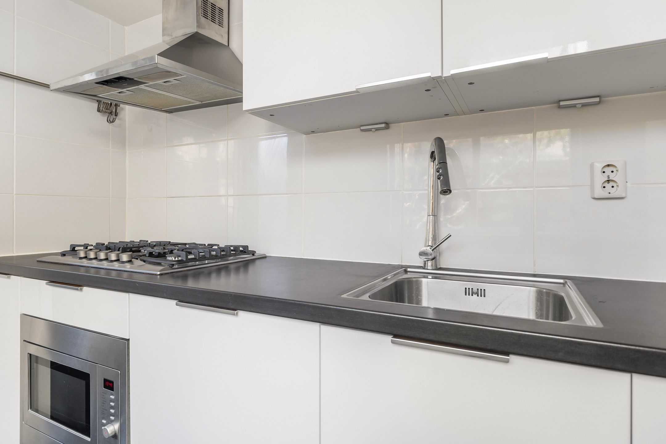 Photo 15 of Papaverstraat 4