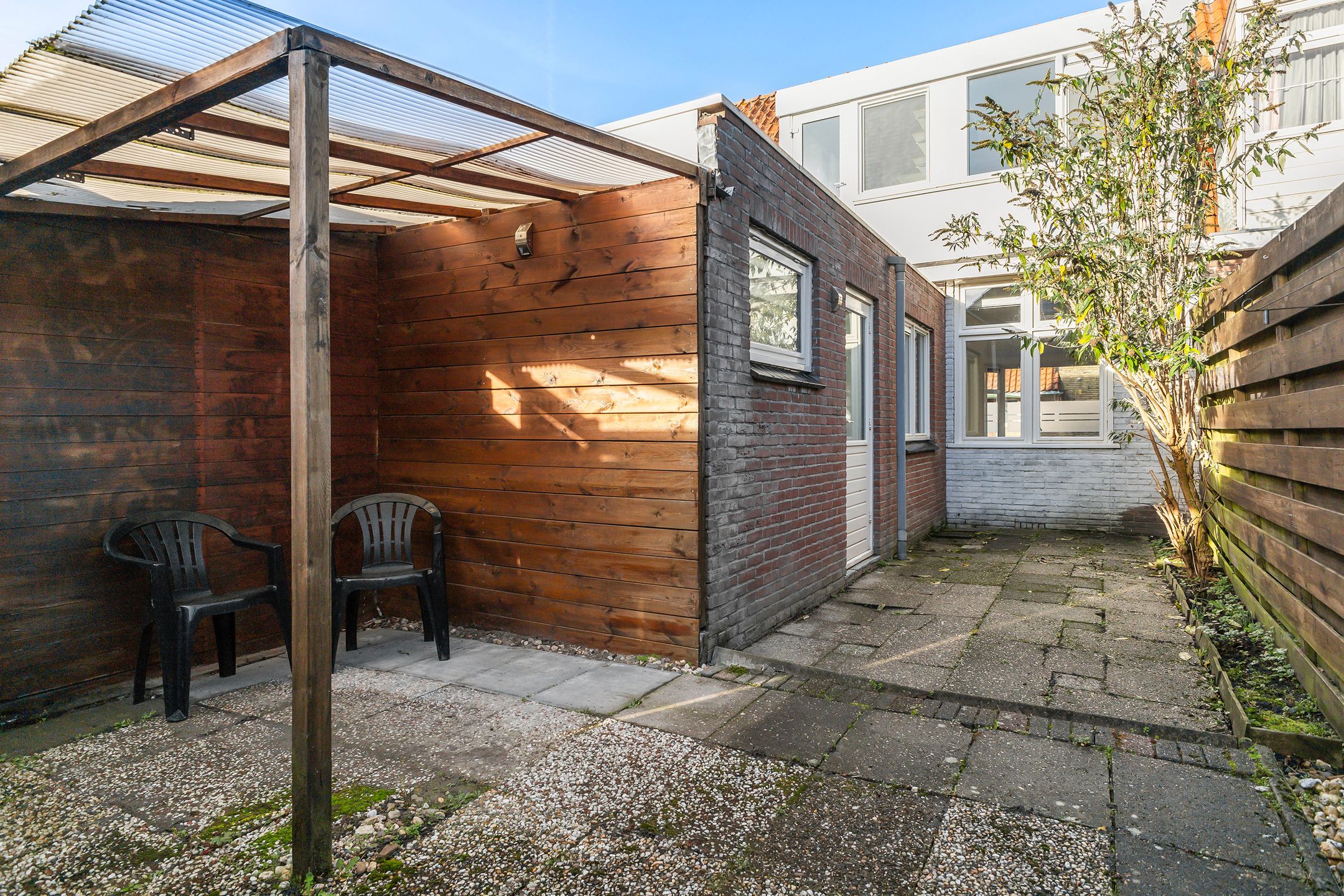 Photo 18 of Papaverstraat 4