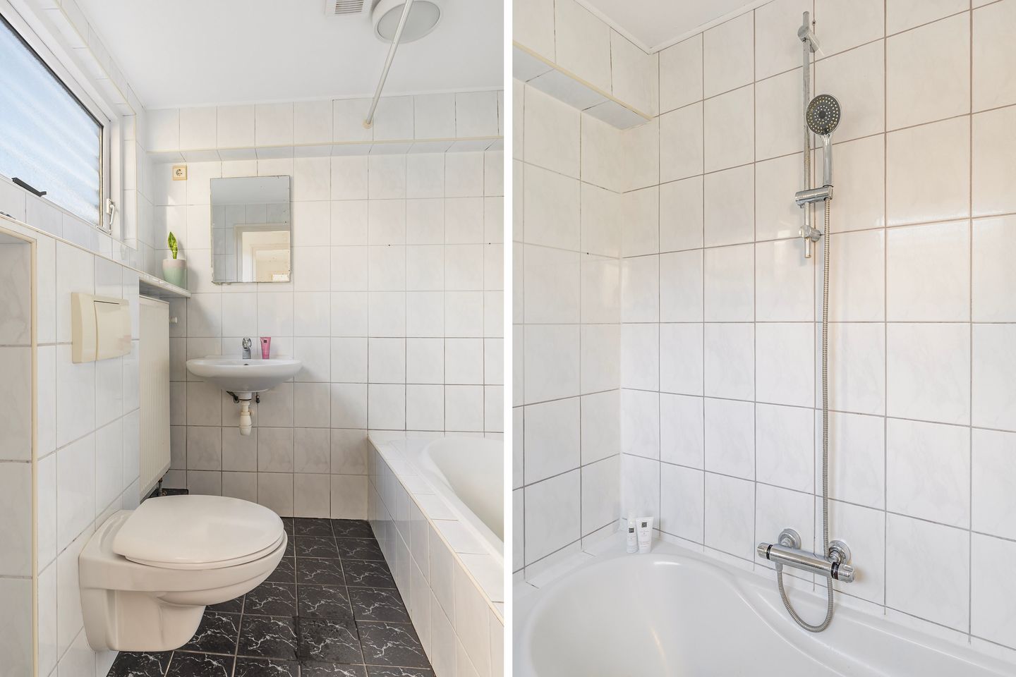 Photo 19 of Papaverstraat 4