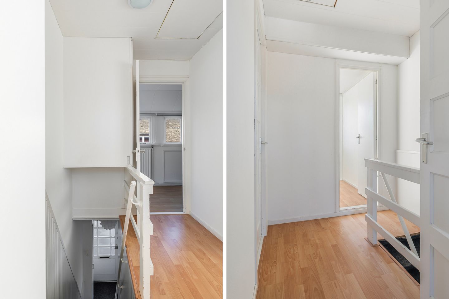 Photo 20 of Papaverstraat 4