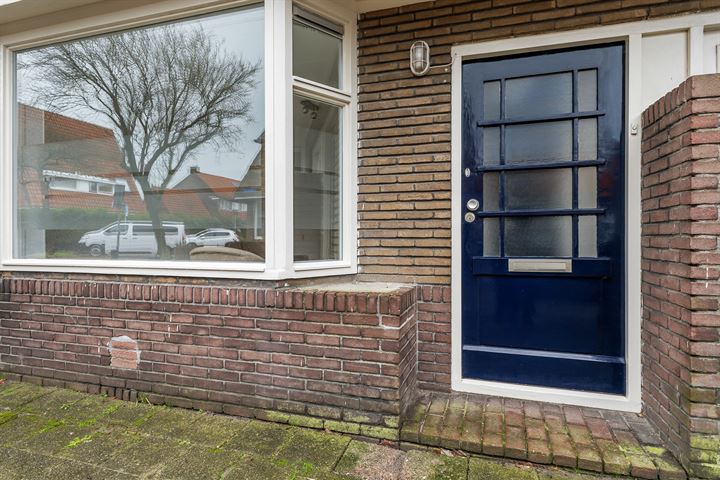 View photo 8 of Papaverstraat 4