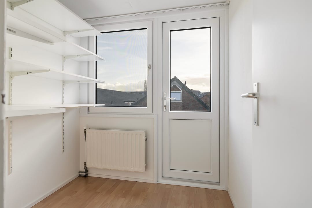 Photo 22 of Papaverstraat 4