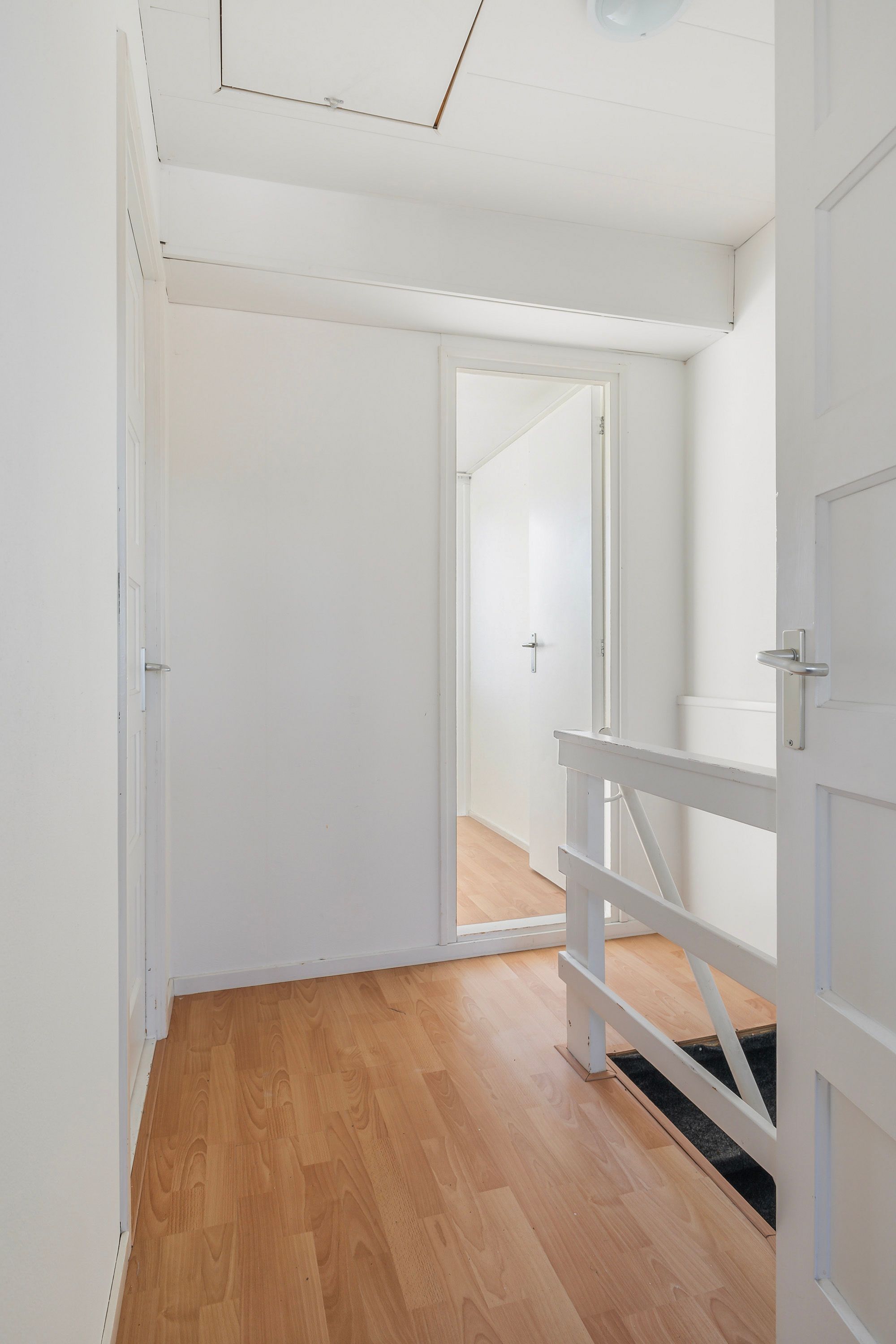 Photo 21 of Papaverstraat 4