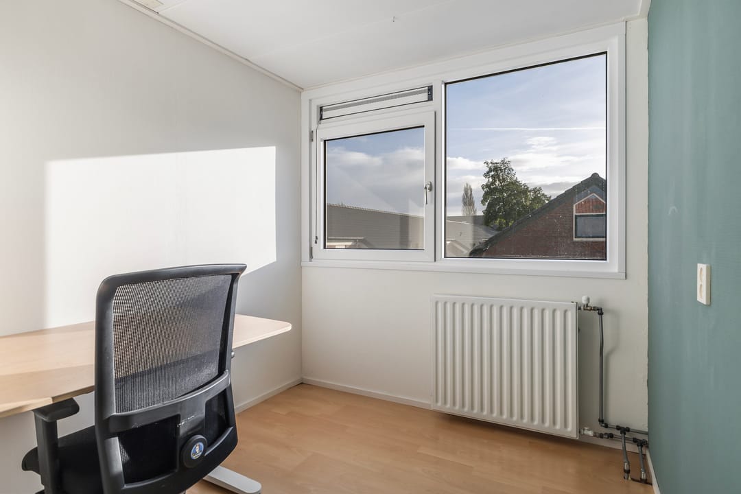 Photo 23 of Papaverstraat 4