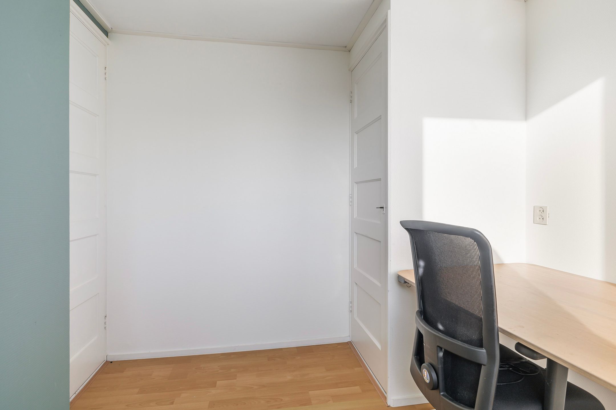 Photo 24 of Papaverstraat 4