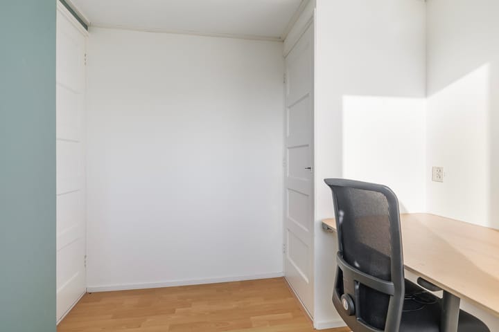 Foto 24 van Papaverstraat 4