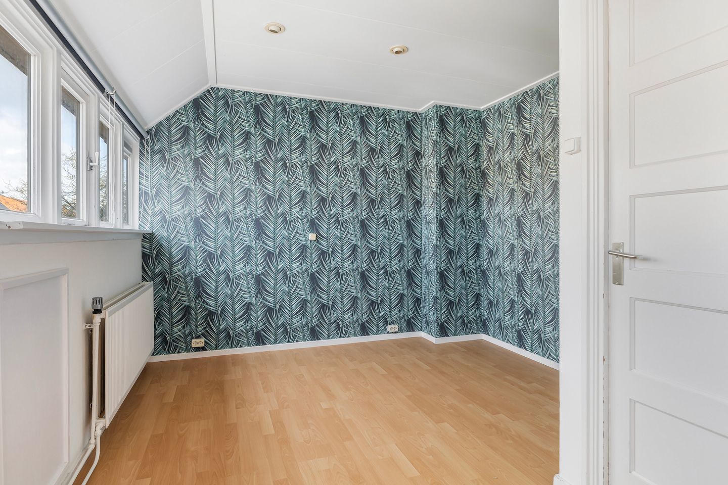 Photo 25 of Papaverstraat 4