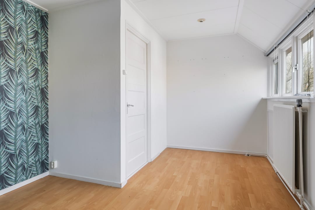 Photo 26 of Papaverstraat 4