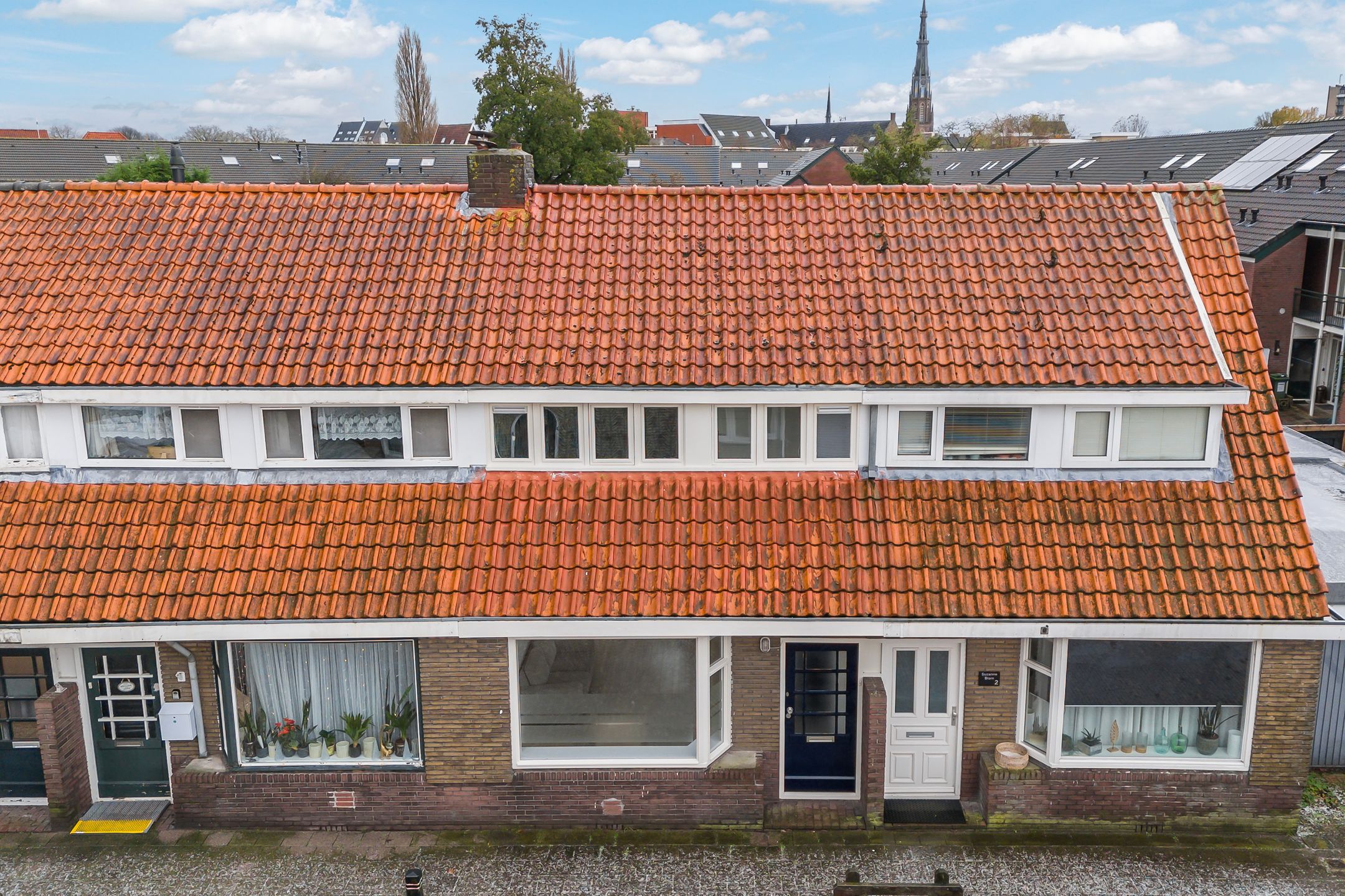 Photo 27 of Papaverstraat 4