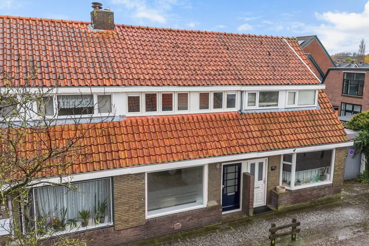 Foto 28 van Papaverstraat 4