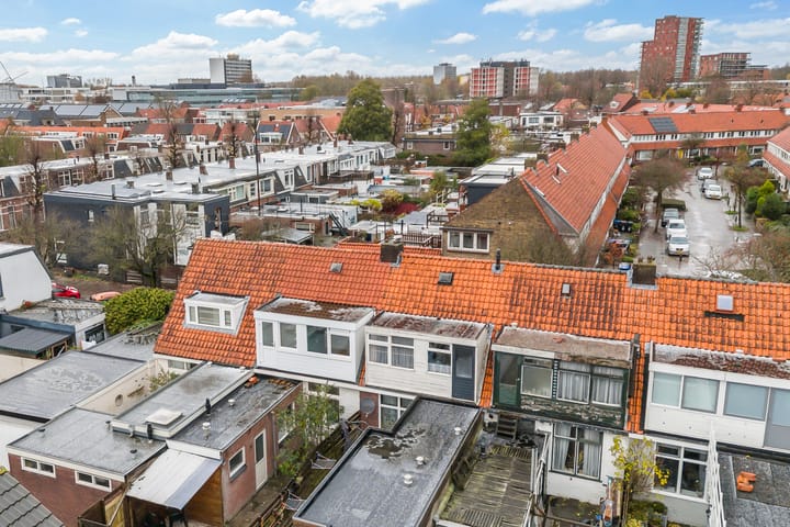 Foto 31 van Papaverstraat 4