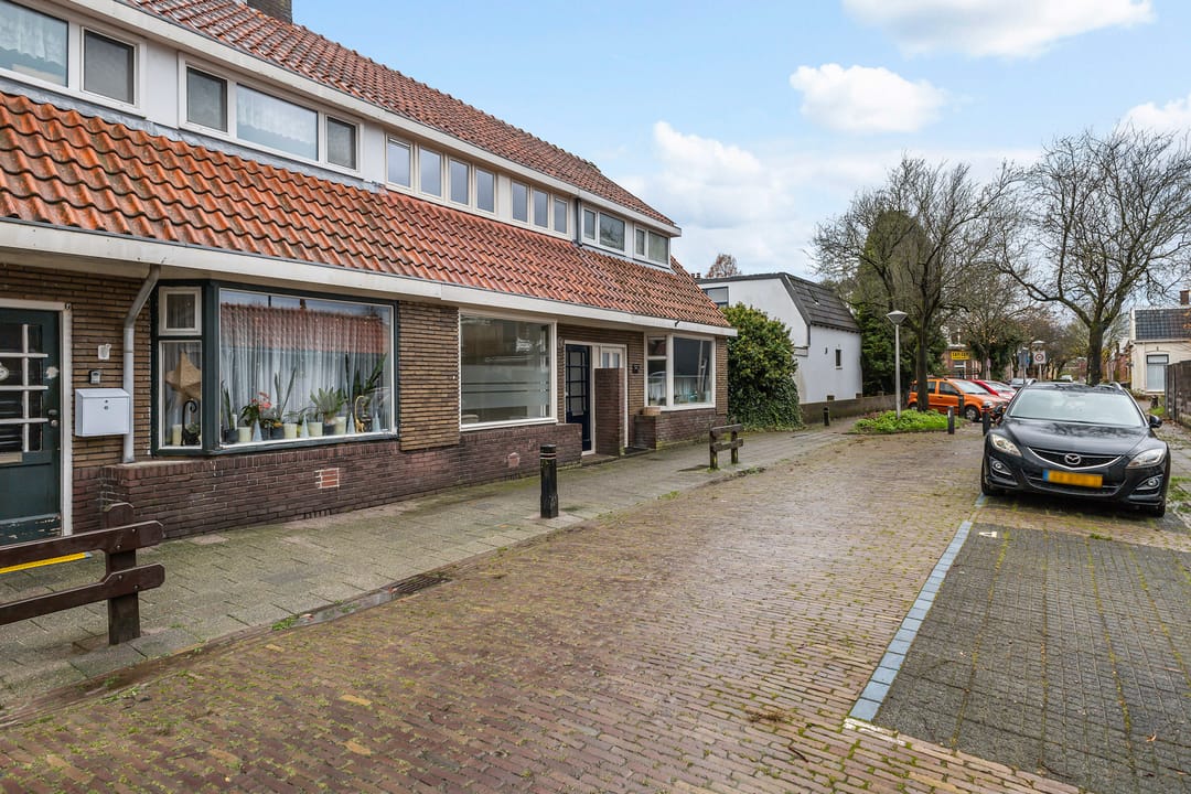 Photo 32 of Papaverstraat 4