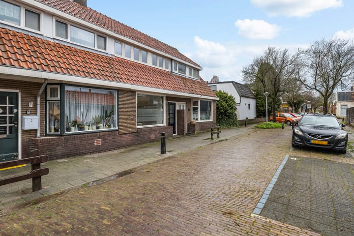 Foto 32 van Papaverstraat 4