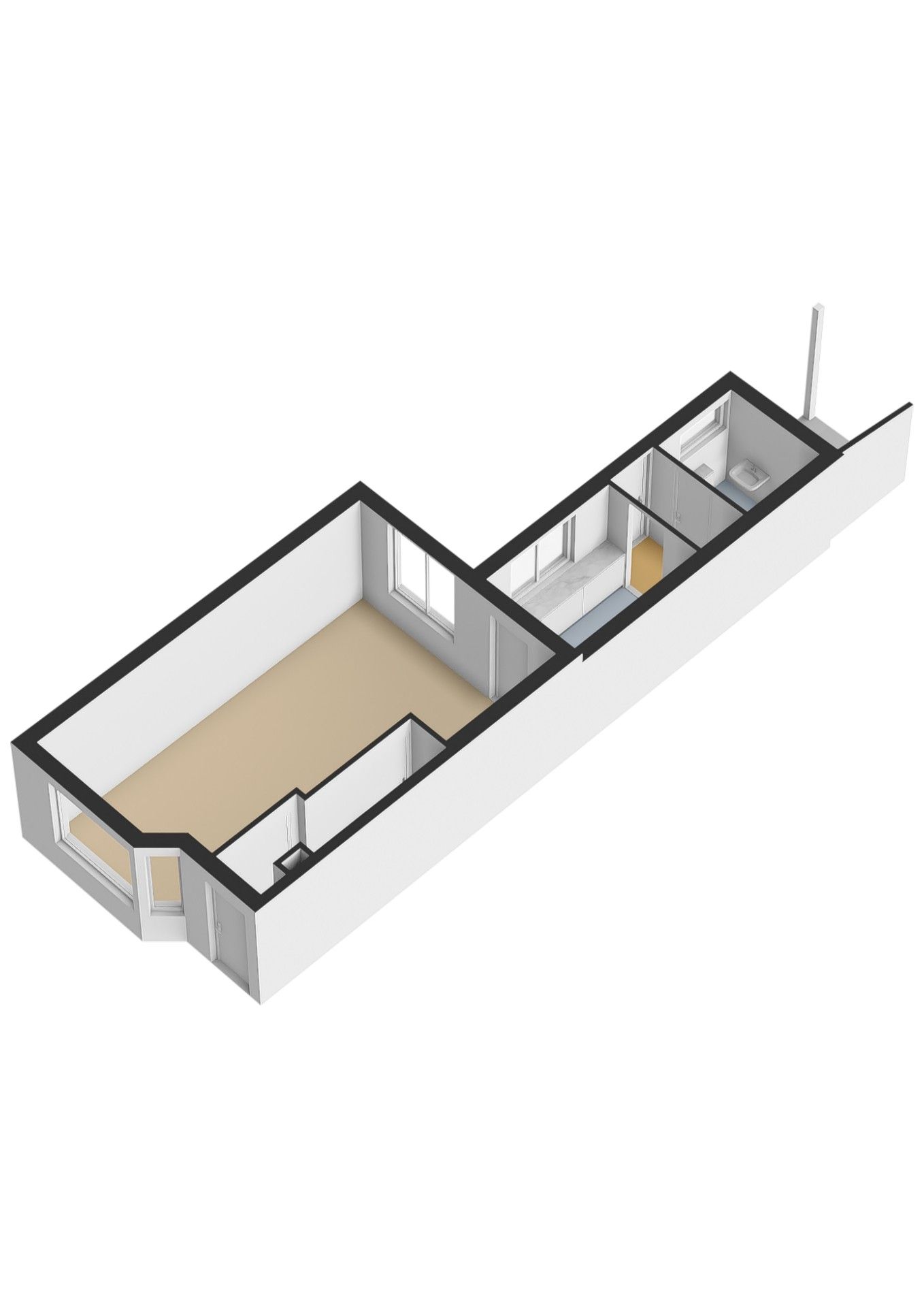 Photo 34 of Papaverstraat 4