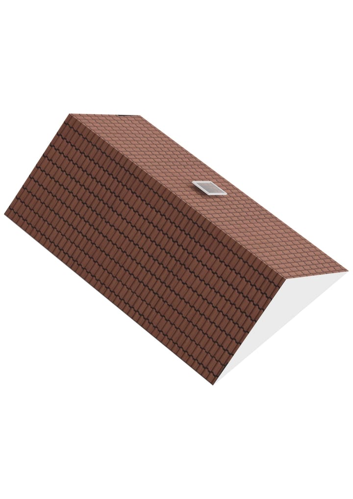 Foto 38 van Papaverstraat 4