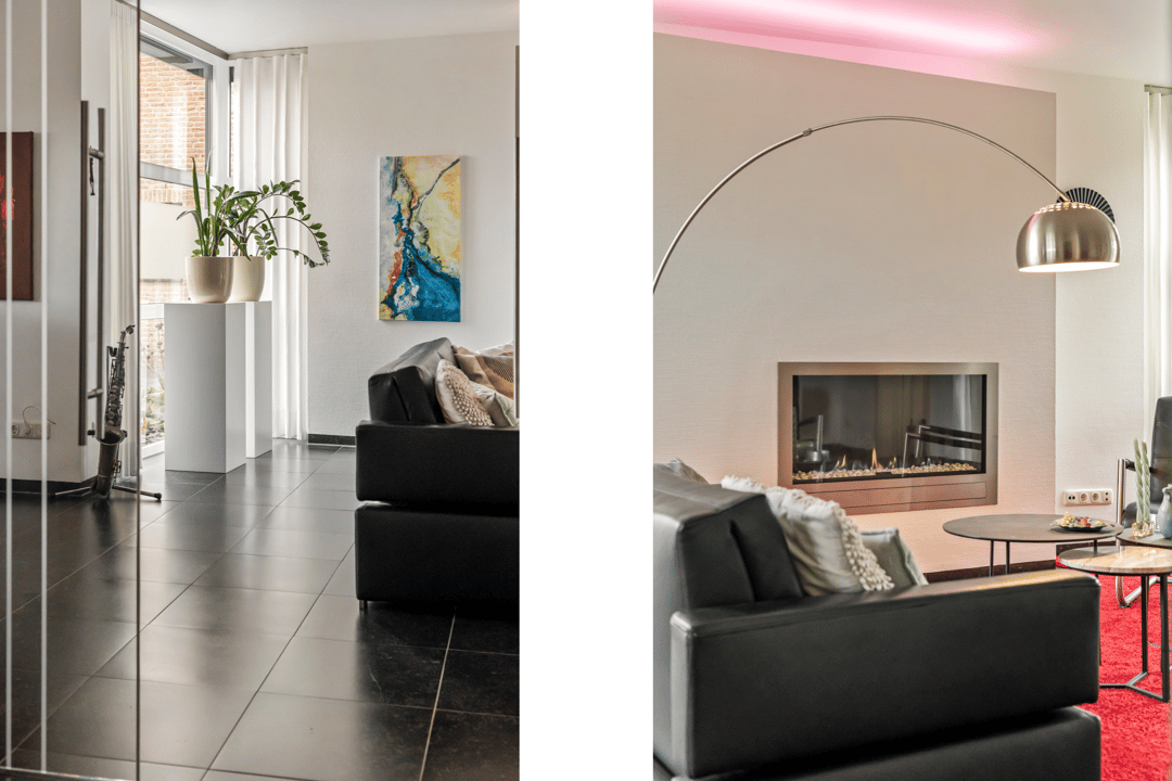 Photo 2 of Hoeffaert 7