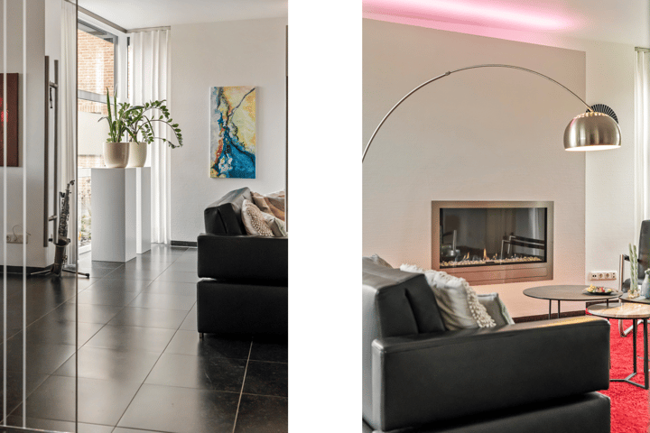 Foto 2 van Hoeffaert 7