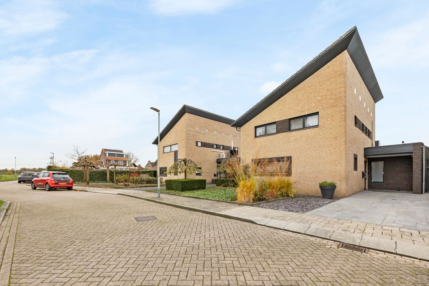 Photo 5 of Hoeffaert 7