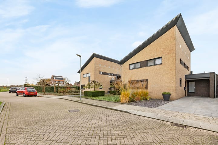 Foto 5 van Hoeffaert 7