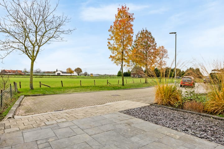 Photo 6 of Hoeffaert 7