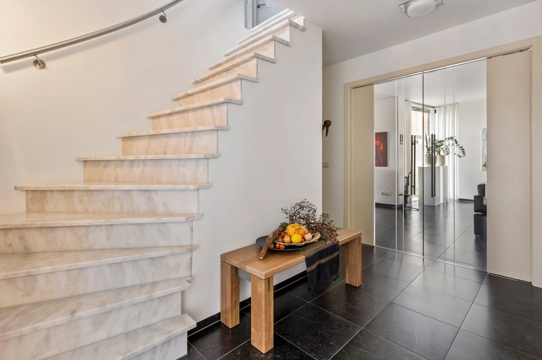 Photo 7 of Hoeffaert 7