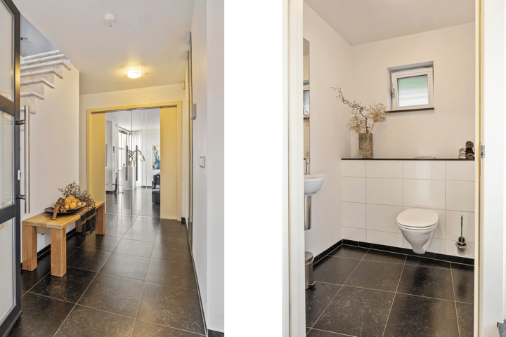 Photo 8 of Hoeffaert 7