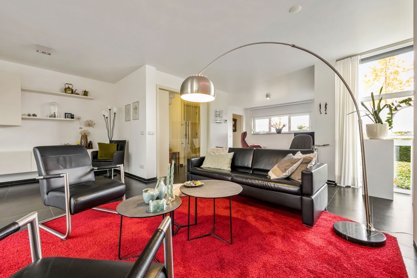 Photo 10 of Hoeffaert 7