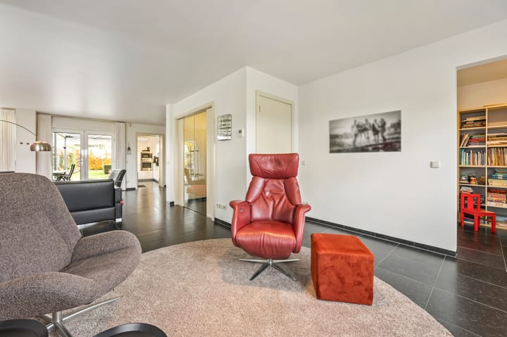 Photo 11 of Hoeffaert 7