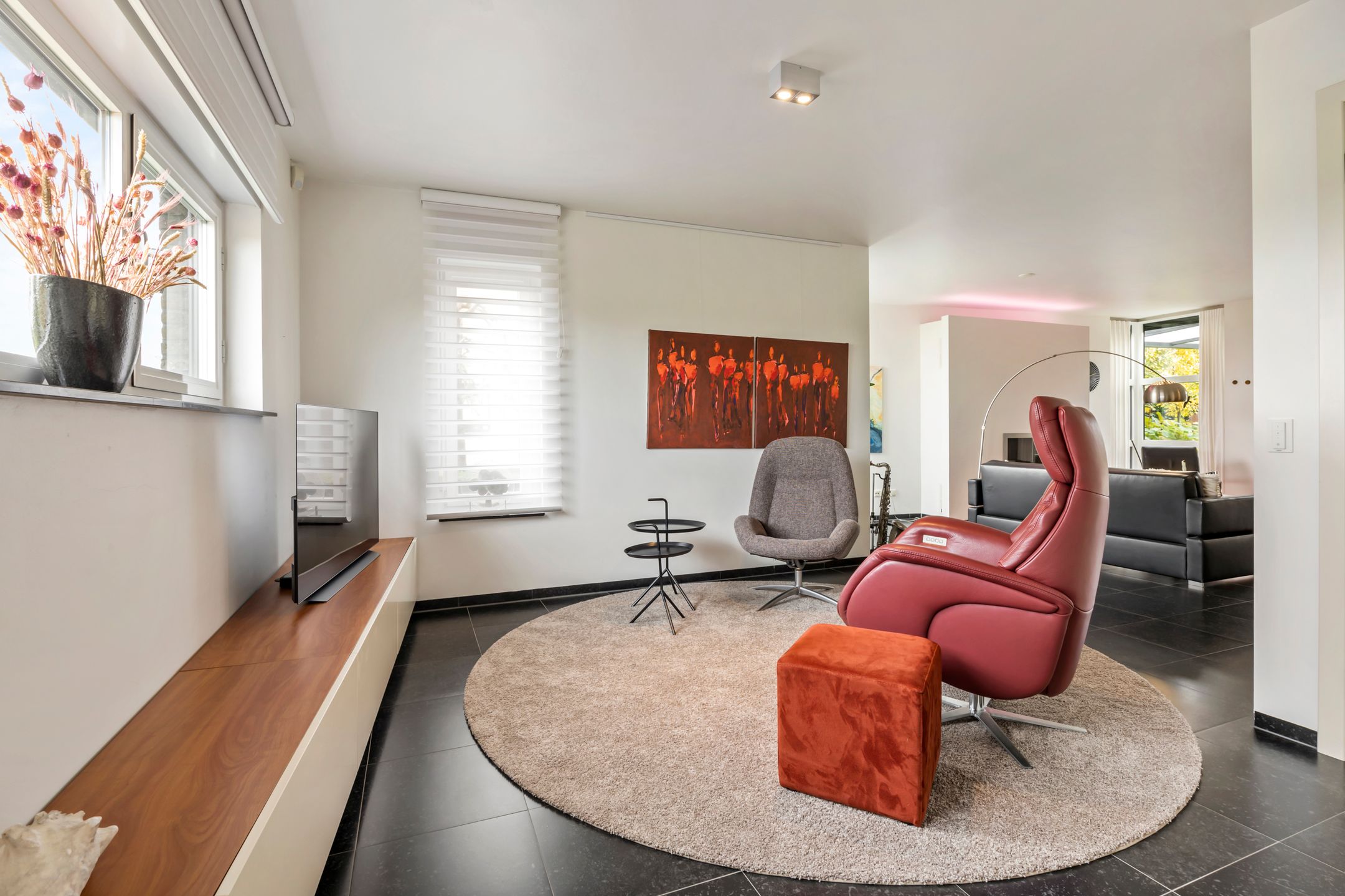 Photo 12 of Hoeffaert 7