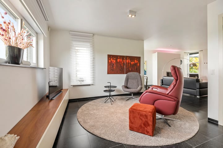 Photo 12 of Hoeffaert 7