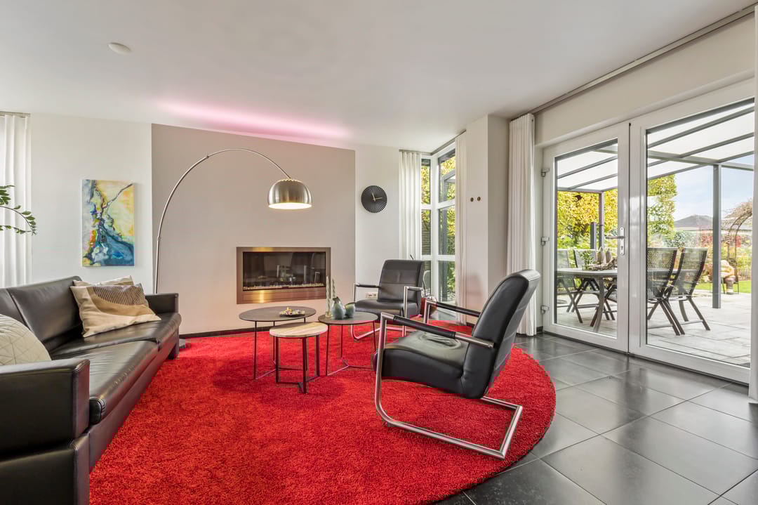 Photo 13 of Hoeffaert 7