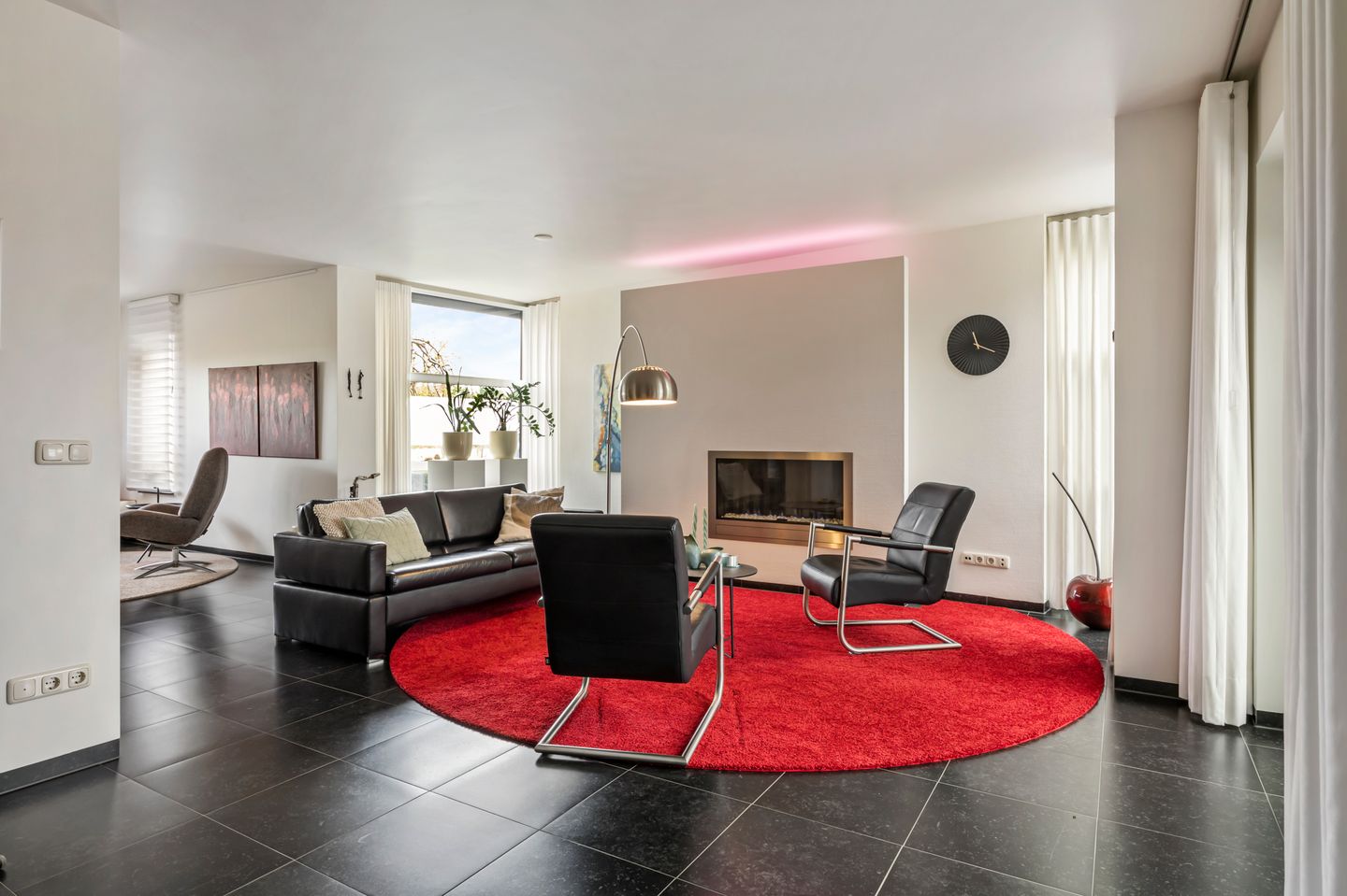 Photo 14 of Hoeffaert 7