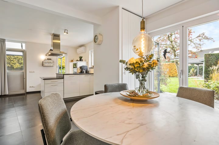 Photo 16 of Hoeffaert 7