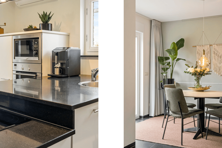 Photo 17 of Hoeffaert 7