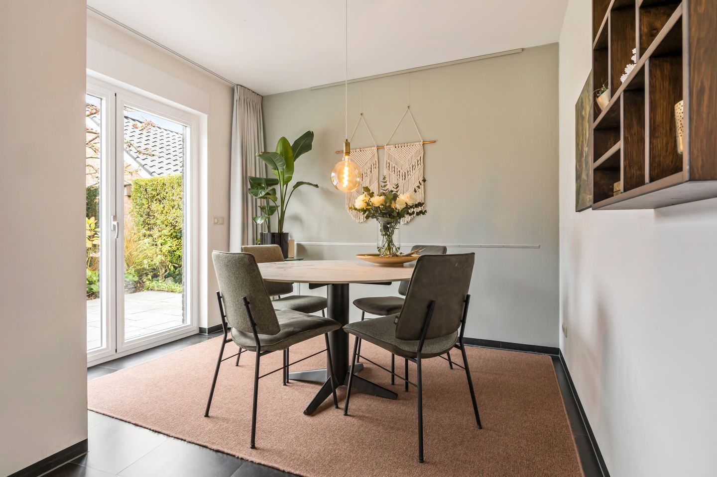 Photo 19 of Hoeffaert 7