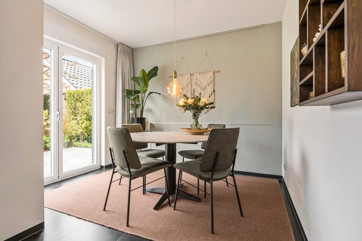 Photo 19 of Hoeffaert 7