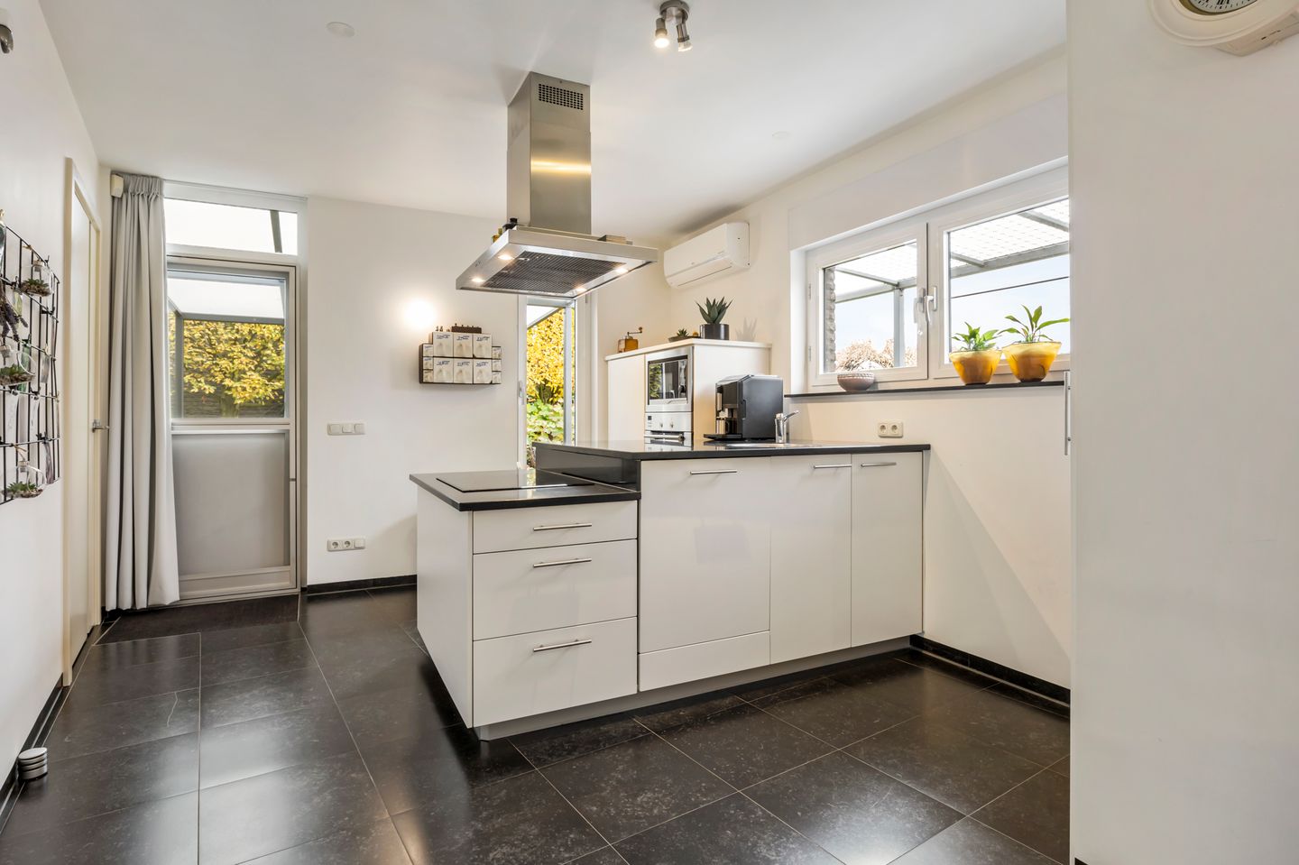 Photo 20 of Hoeffaert 7