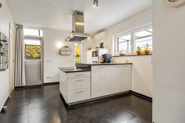 Photo 20 of Hoeffaert 7