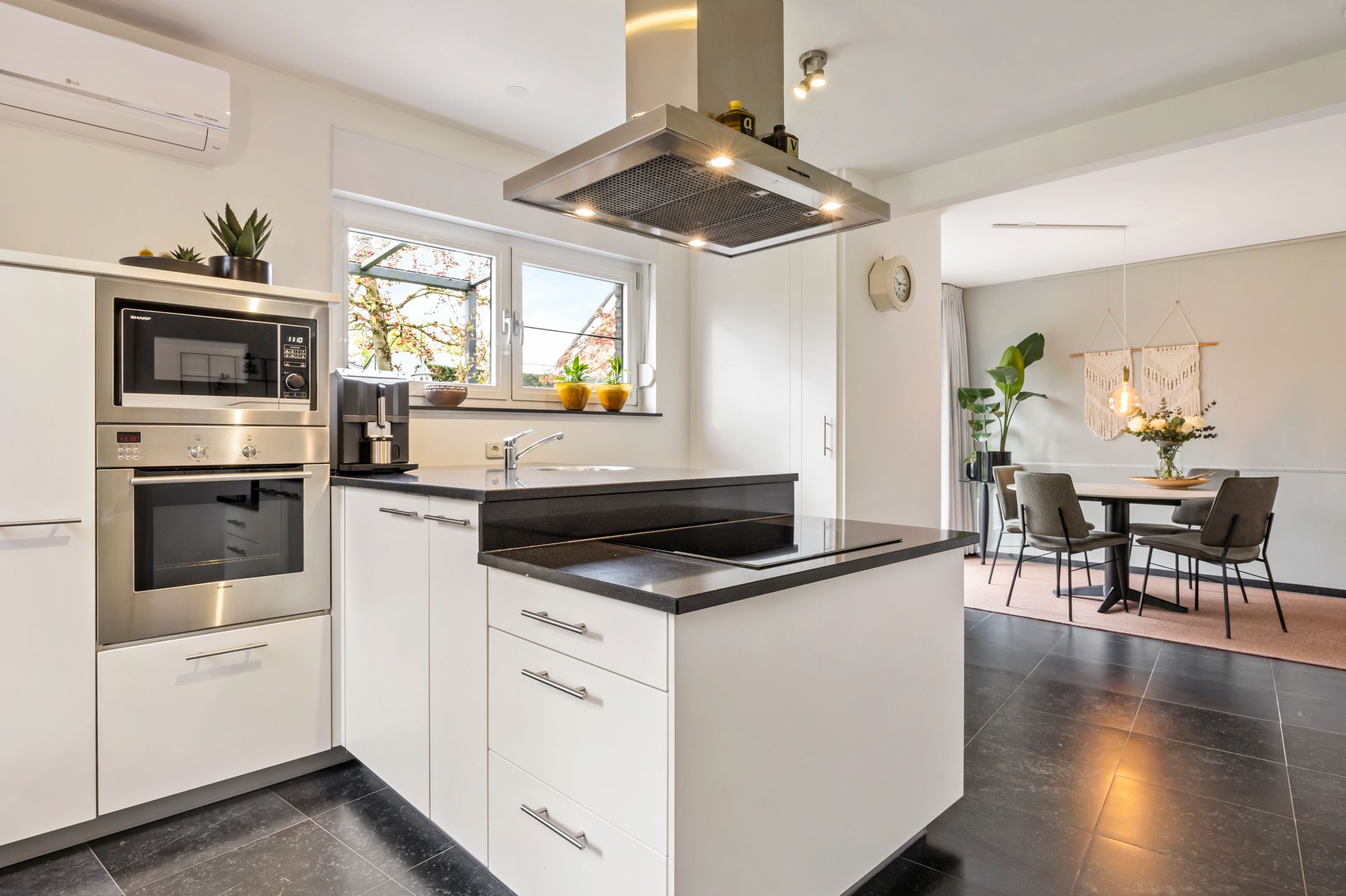 Photo 18 of Hoeffaert 7