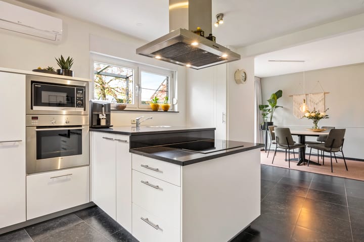 Photo 18 of Hoeffaert 7