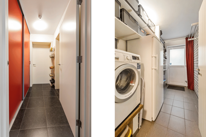 Photo 21 of Hoeffaert 7