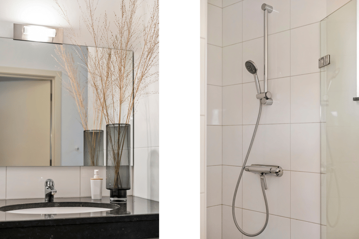 Photo 23 of Hoeffaert 7