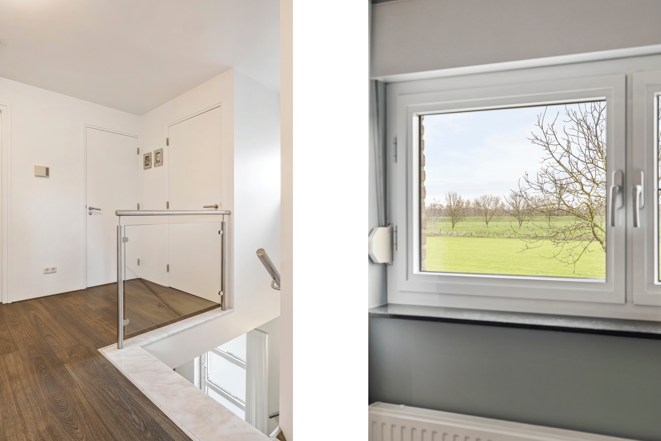 Photo 24 of Hoeffaert 7