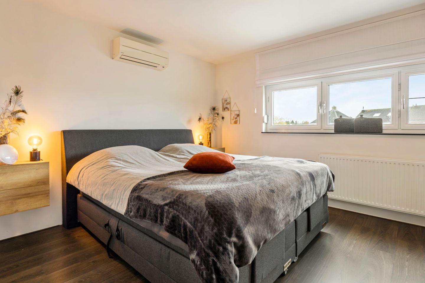 Photo 25 of Hoeffaert 7